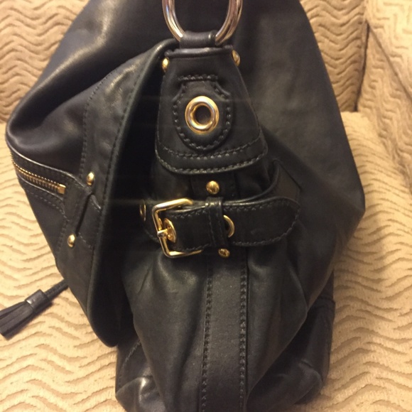 PRADA CAR SHOE COLLECTION - Picture 4 of 5